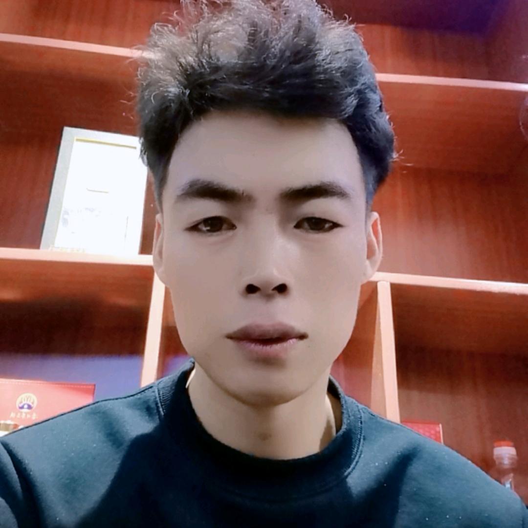 赤康古酒   余辉