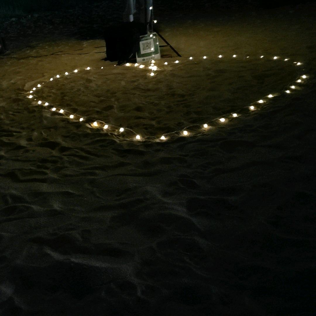 ✴️悟✴️缘✴️