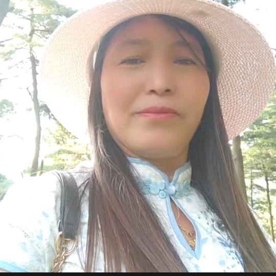 小张
