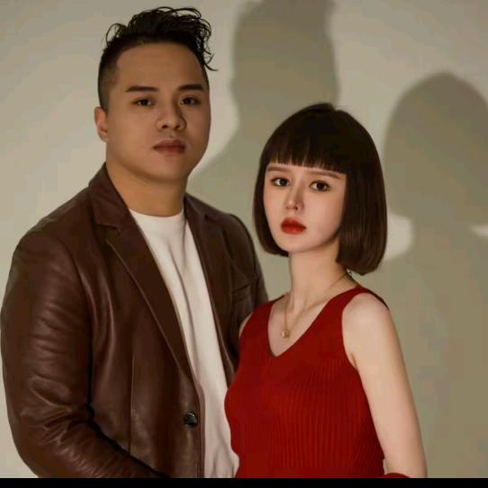 美哒兔❤️（直播爆款返场）