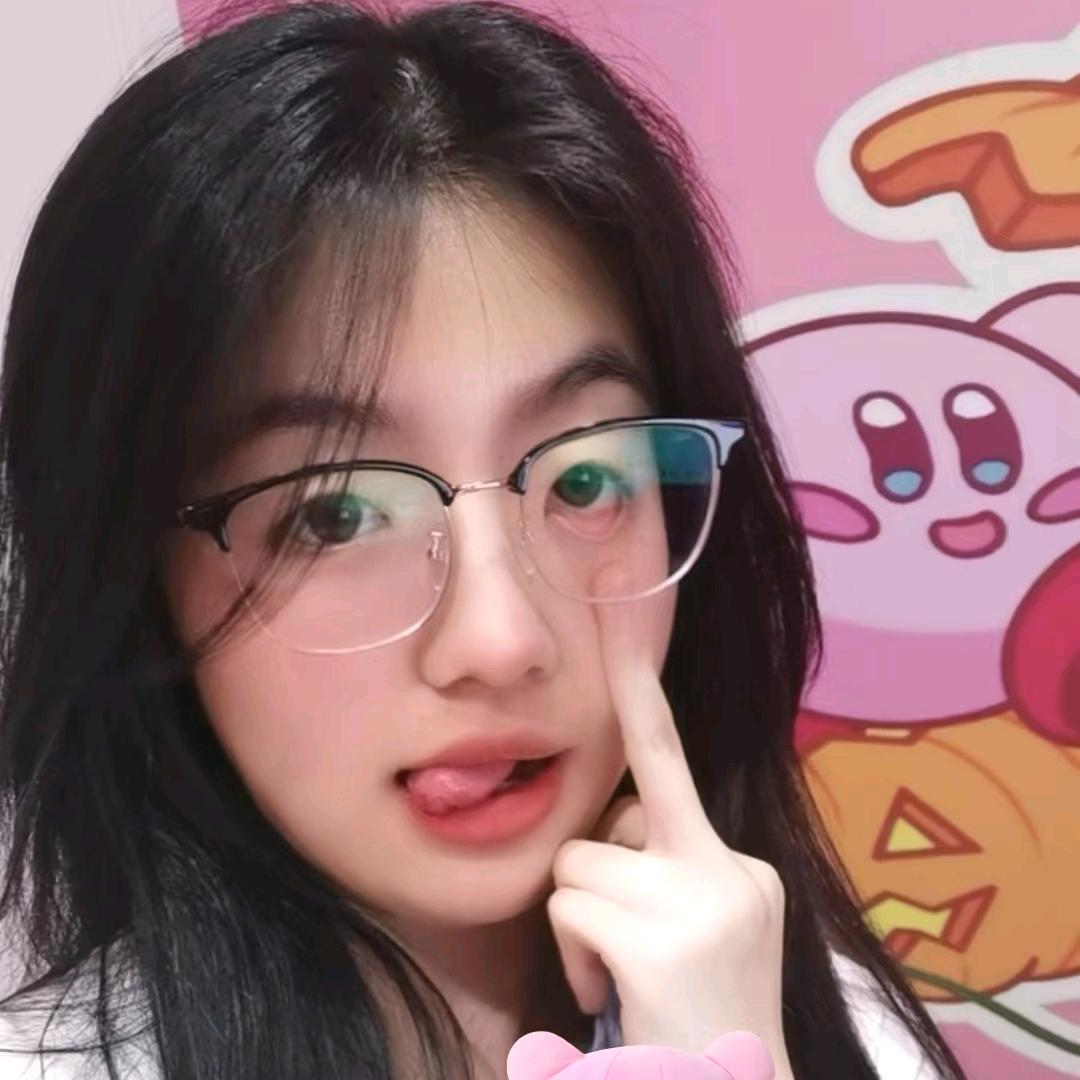 贝贝🐷