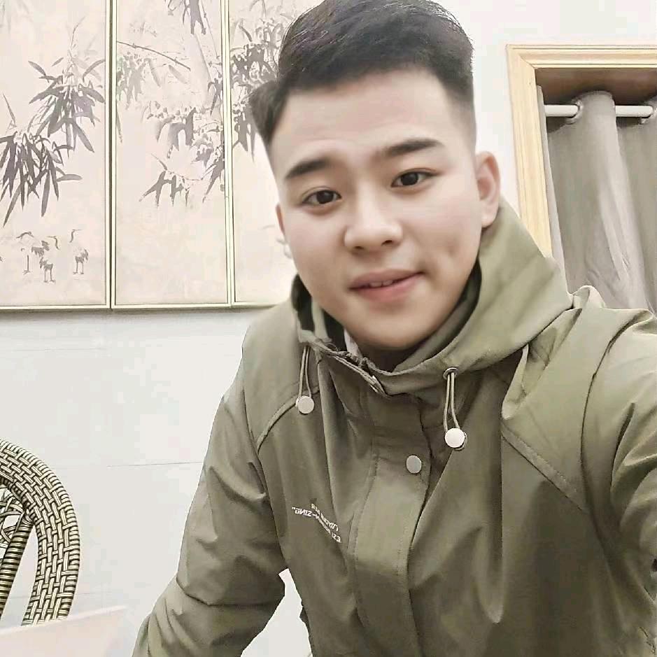 小迪迪