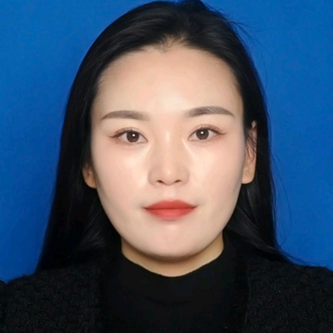 万腾观澜城(李丽平)