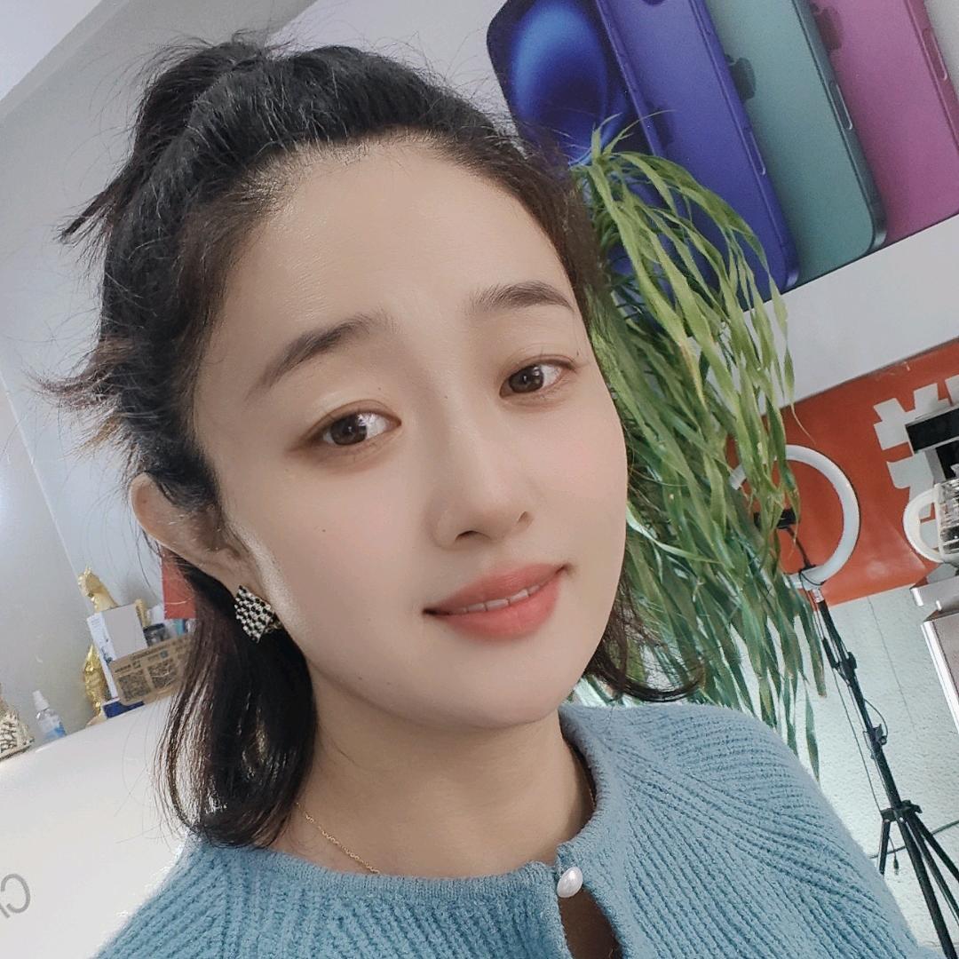 太谷志平卖手机