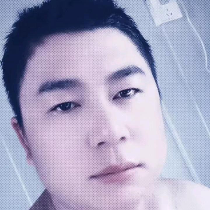 @鬼火冲