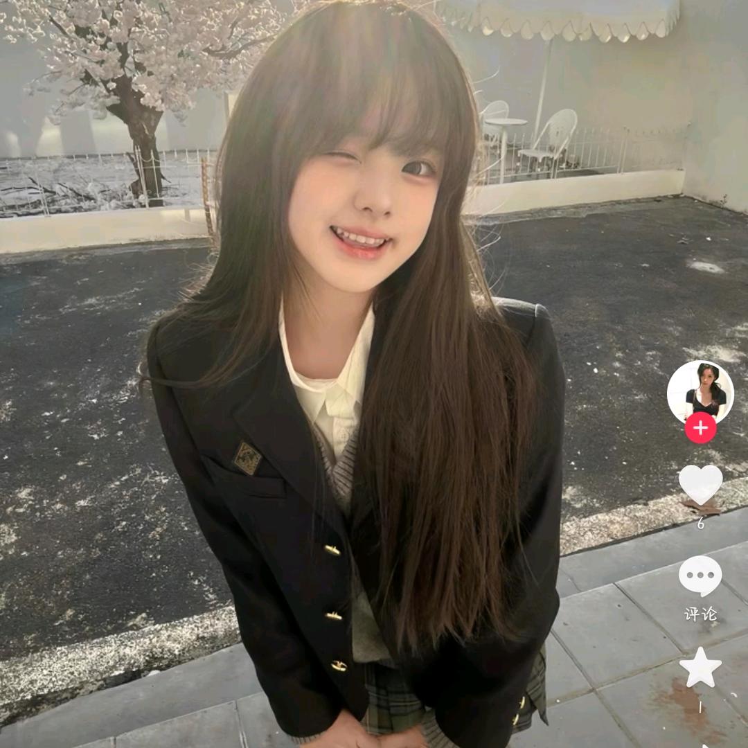 爱你后会有流泪头像