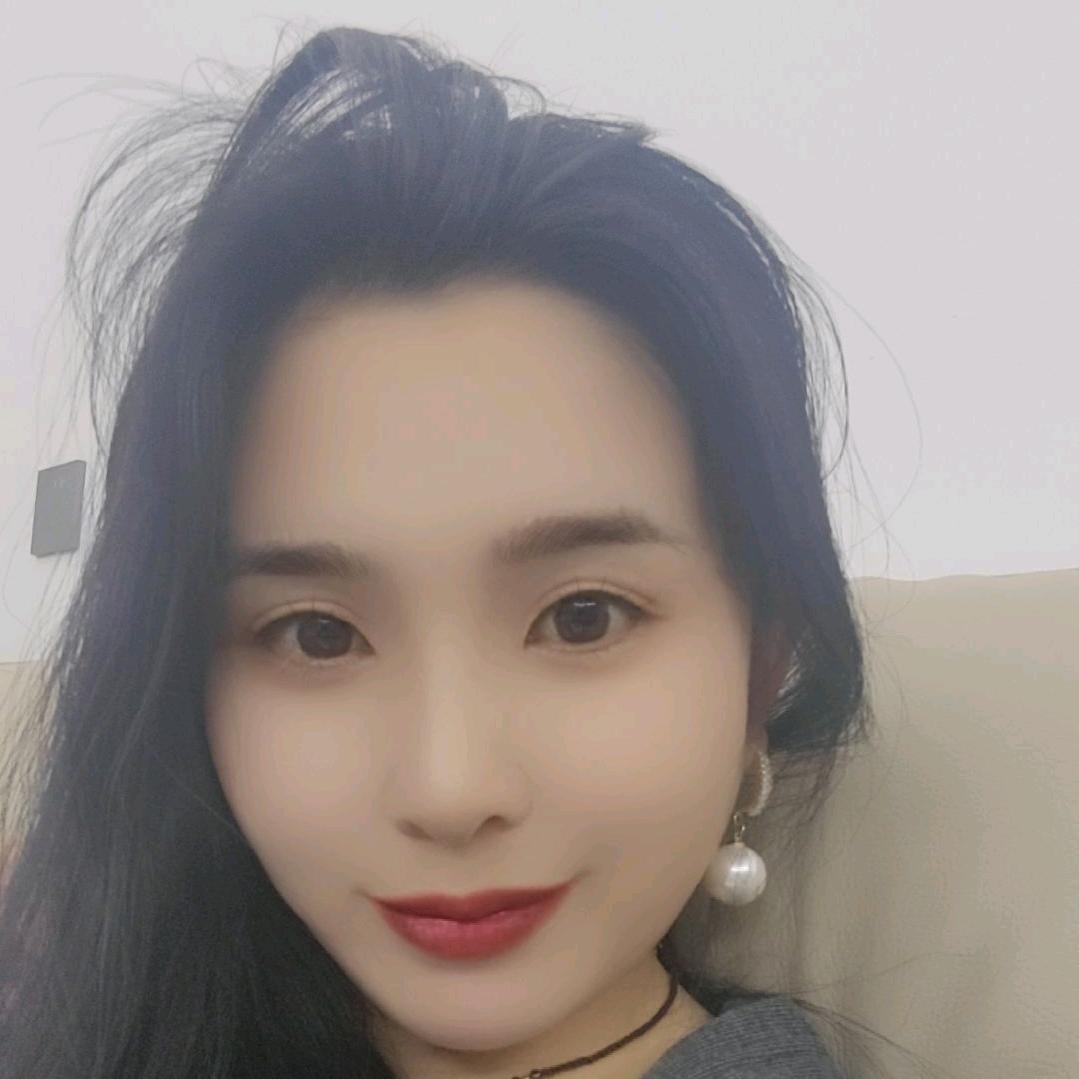 萧姐