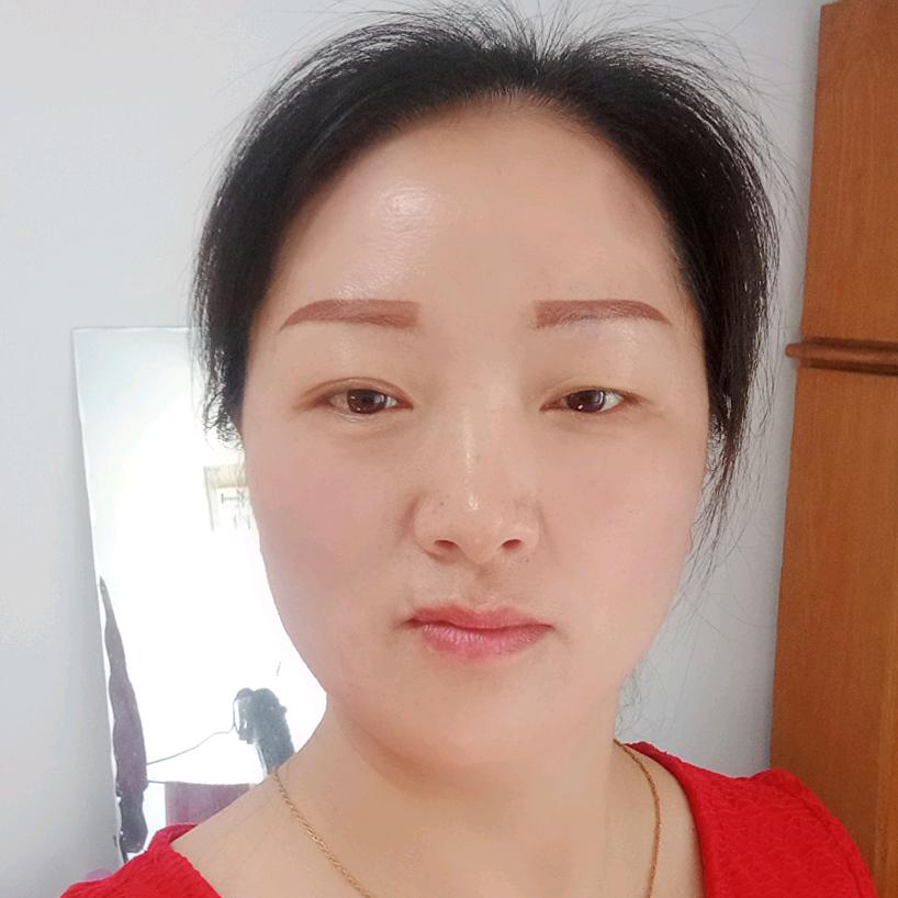 往事💔清零