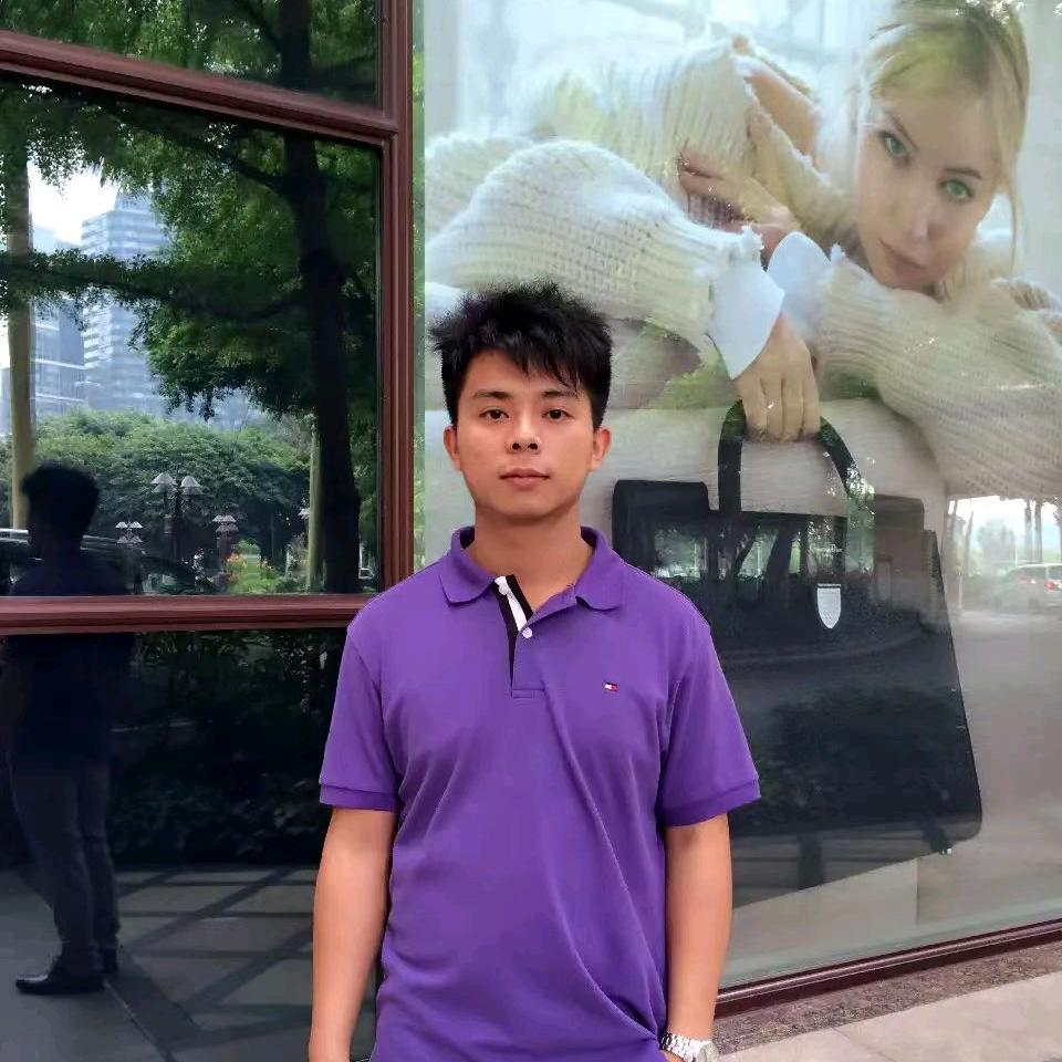 乌鲁木齐代驾王师傅