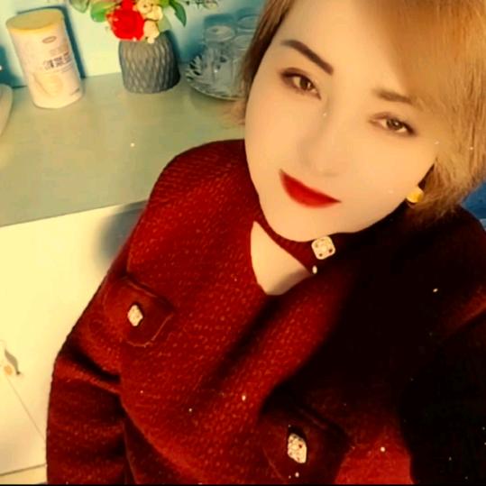 🌹爱心💕❤️kadrim