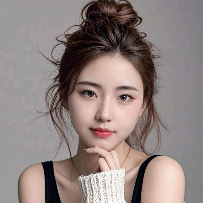 @এº᭄ 往后💞 余生༊ ړ࿐