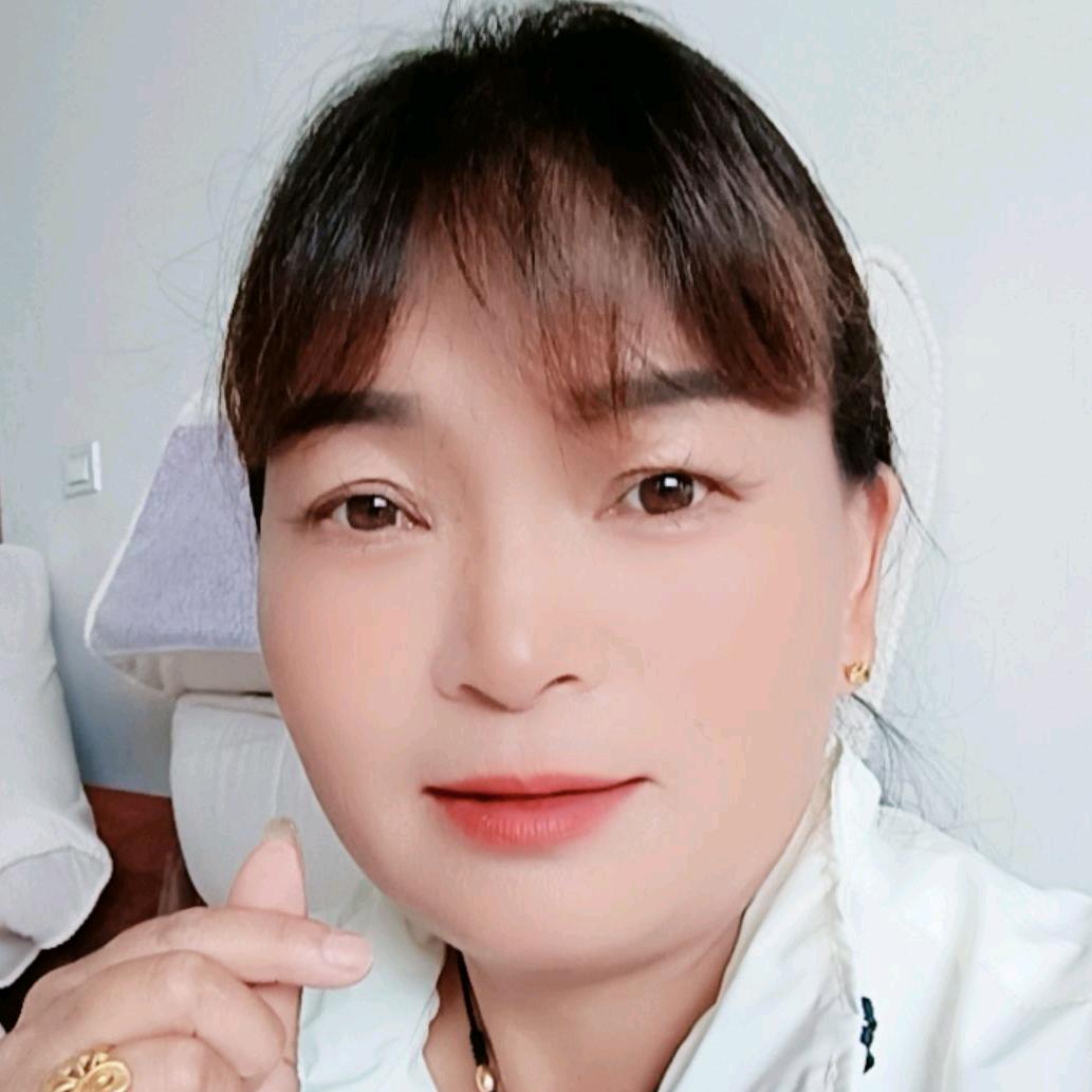 嘻嘻