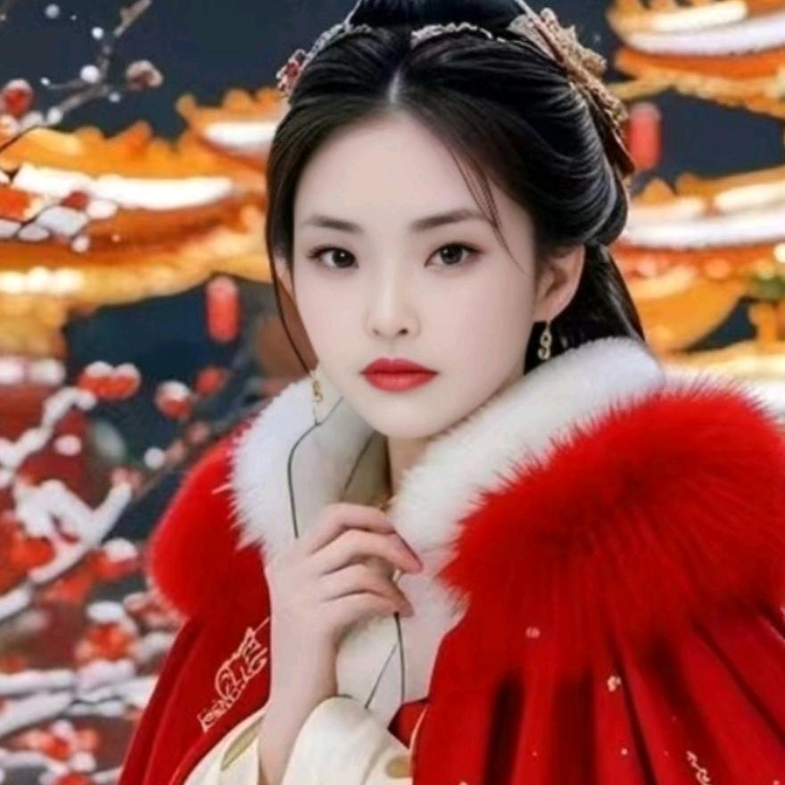 小丸子