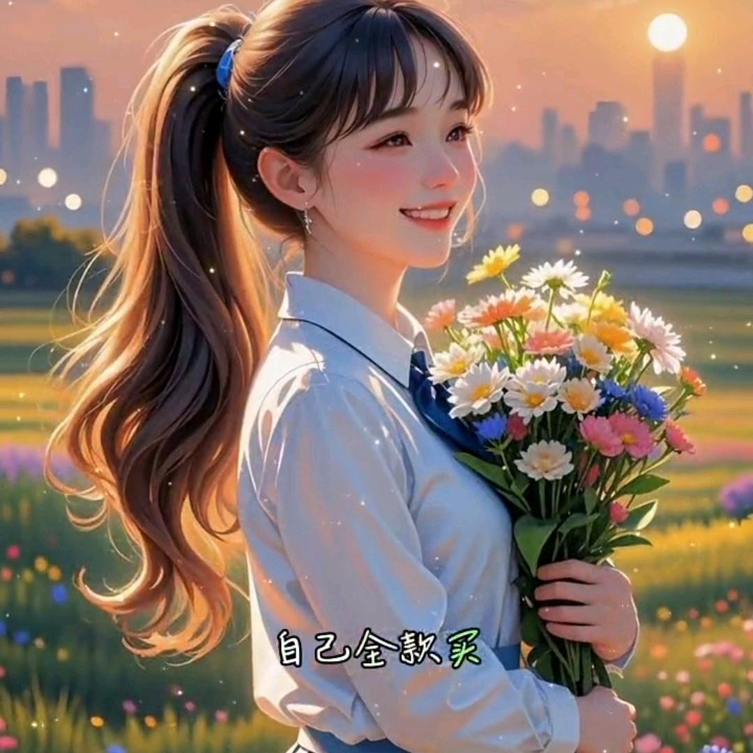 浙江杭州🌻🌺