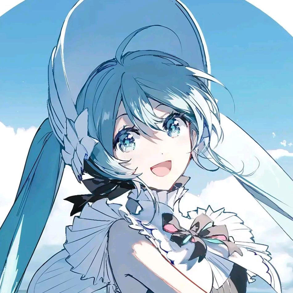 ♪箱魚