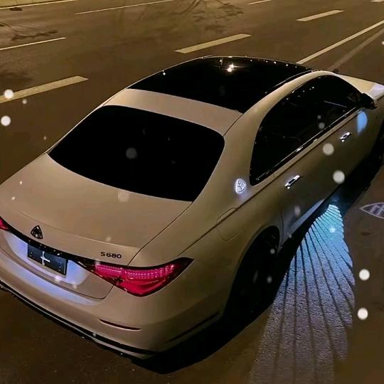 ɀꫝꪖꪀᧁྋ張