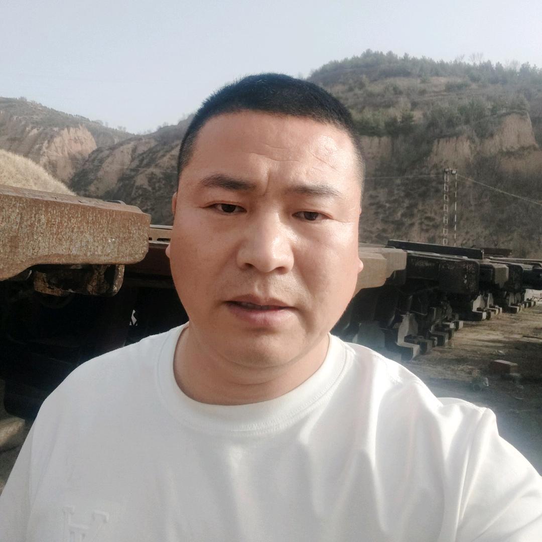 煤矿设备二手机床回收