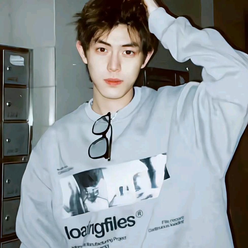 ❤️季夏十一❤️