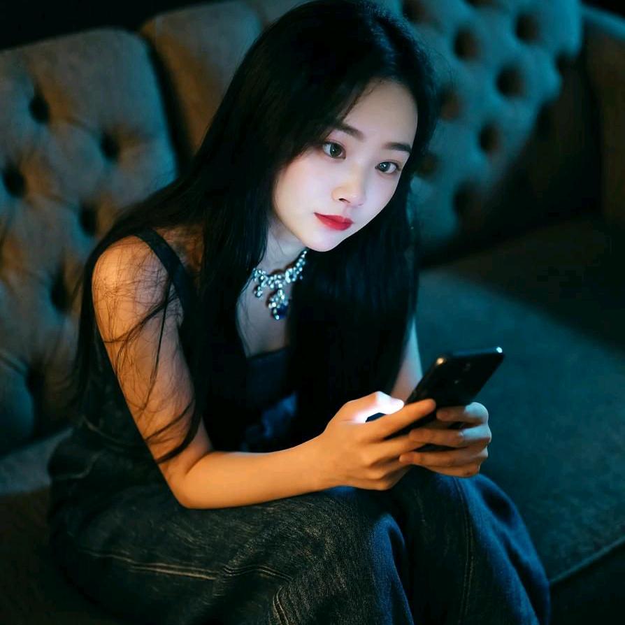 杨秀秀