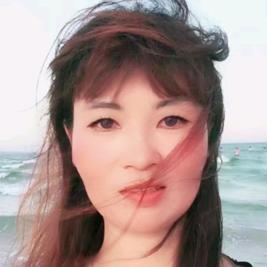 与往事干杯