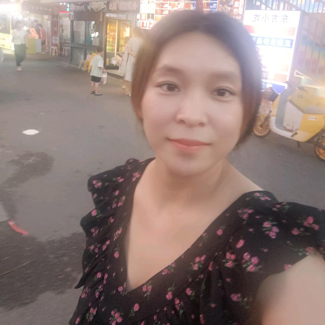 平平记录生活🌹🌹🌹