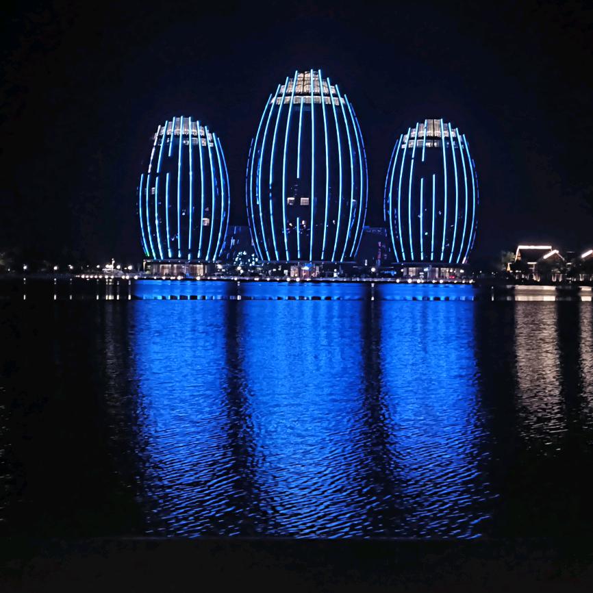 小世界用户