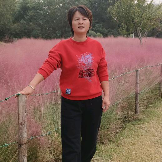 小同拆除，拆收门窗，护栏