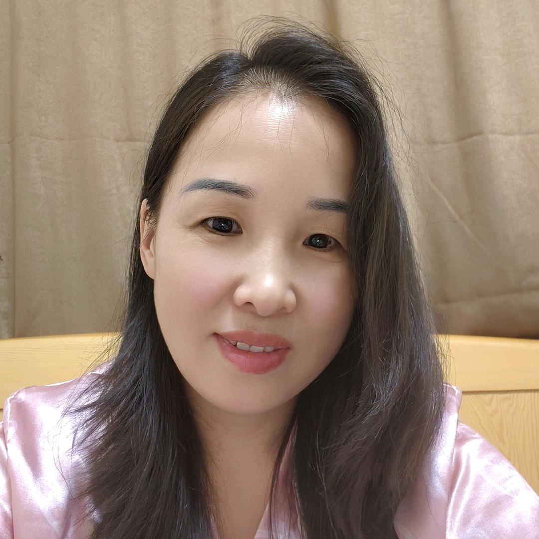 姐姐也有坏脾气😂