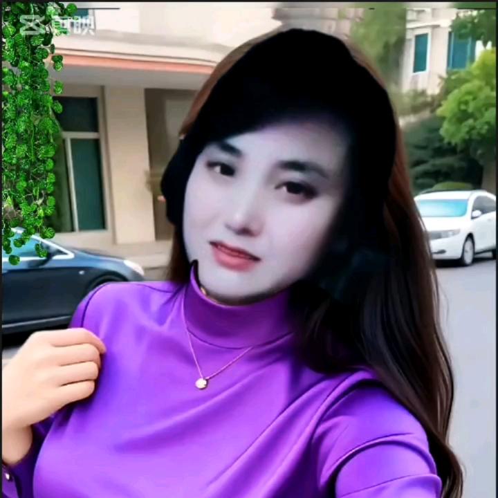红丽永州市