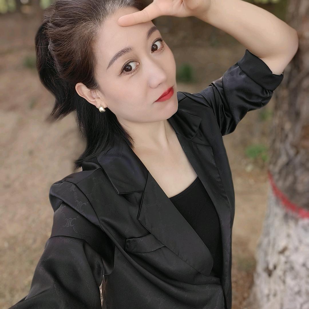 是小李吖