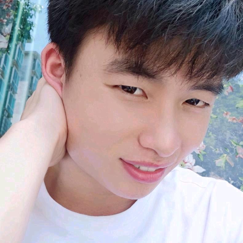 小星🐝