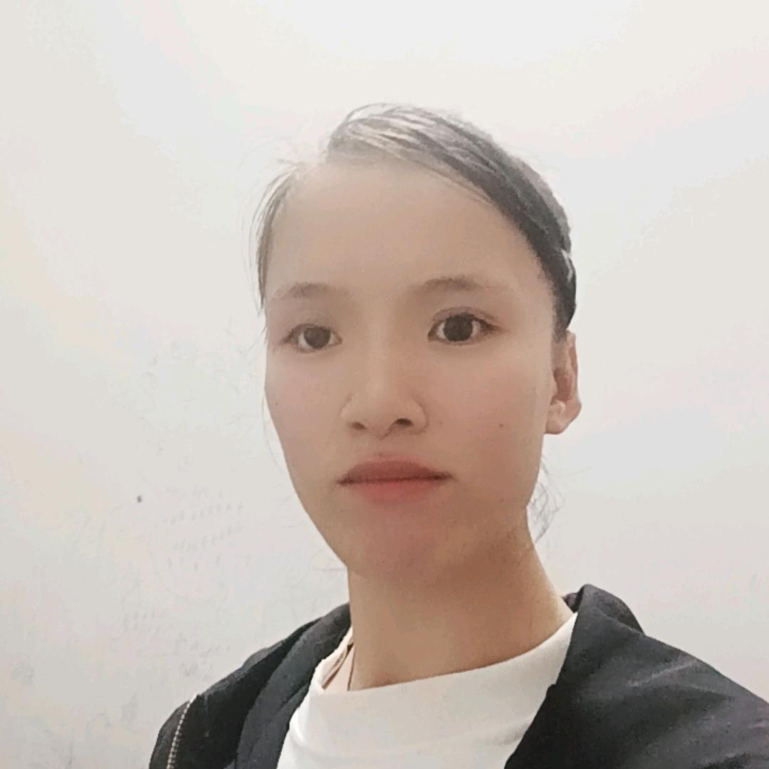 年年快乐