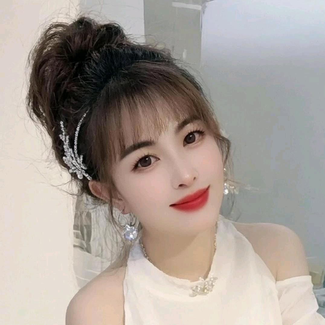 🌿爱你永远不会变💋💋