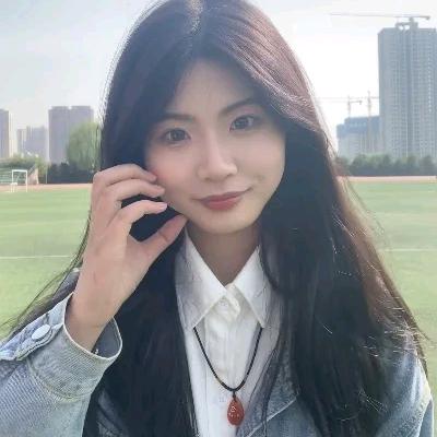 郑小美（可思）