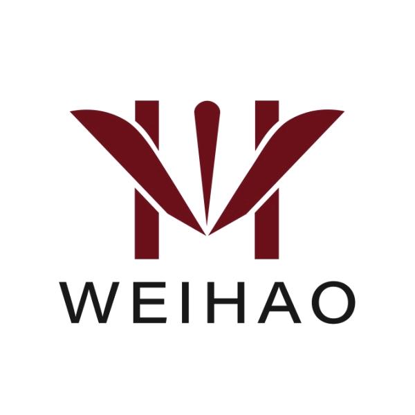 炜昊科技（气泡袋EPE珍珠棉纤维布袋厂）