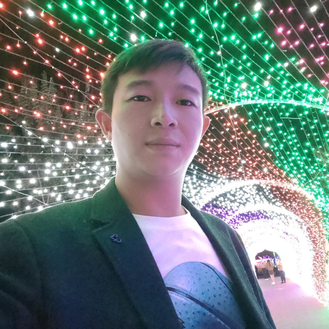 工程小能手，专业承接花岗岩，路牙石PC砖