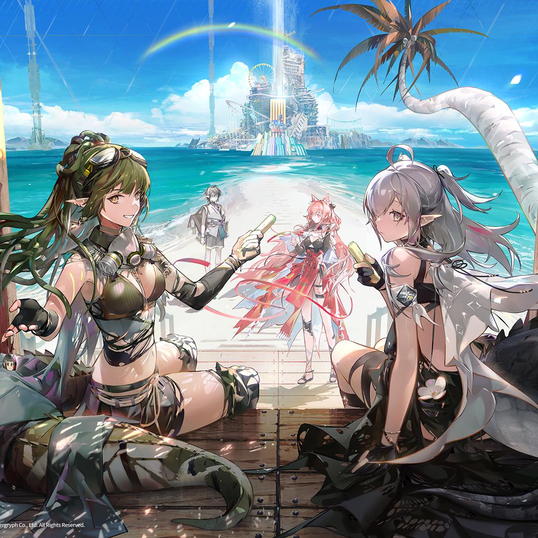 拿什么珍贵的东西换回空白