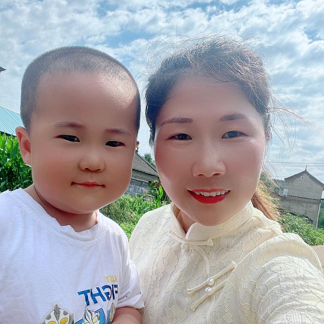 秦哥秦嫂