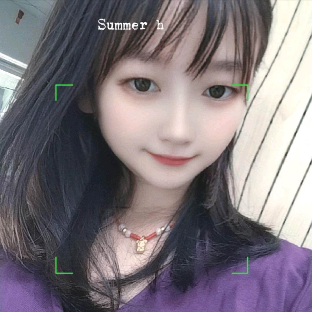 🥀错把এ᭄敷衍ꦿ当💔承诺ོ࿐ᩚ