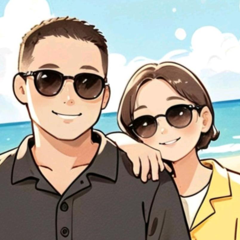 未来🍀瑞思拜 金