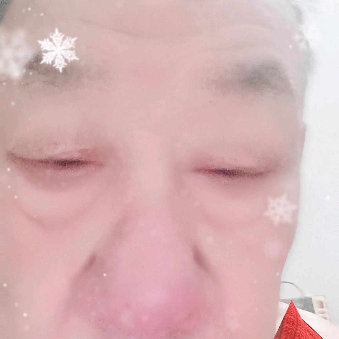 王贵香1用户4224877