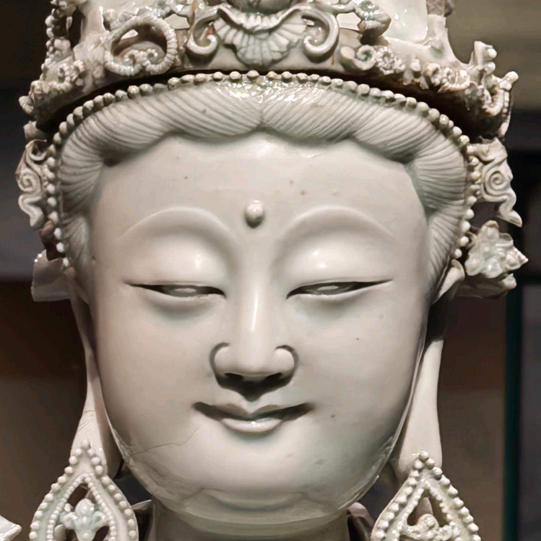 天下大同