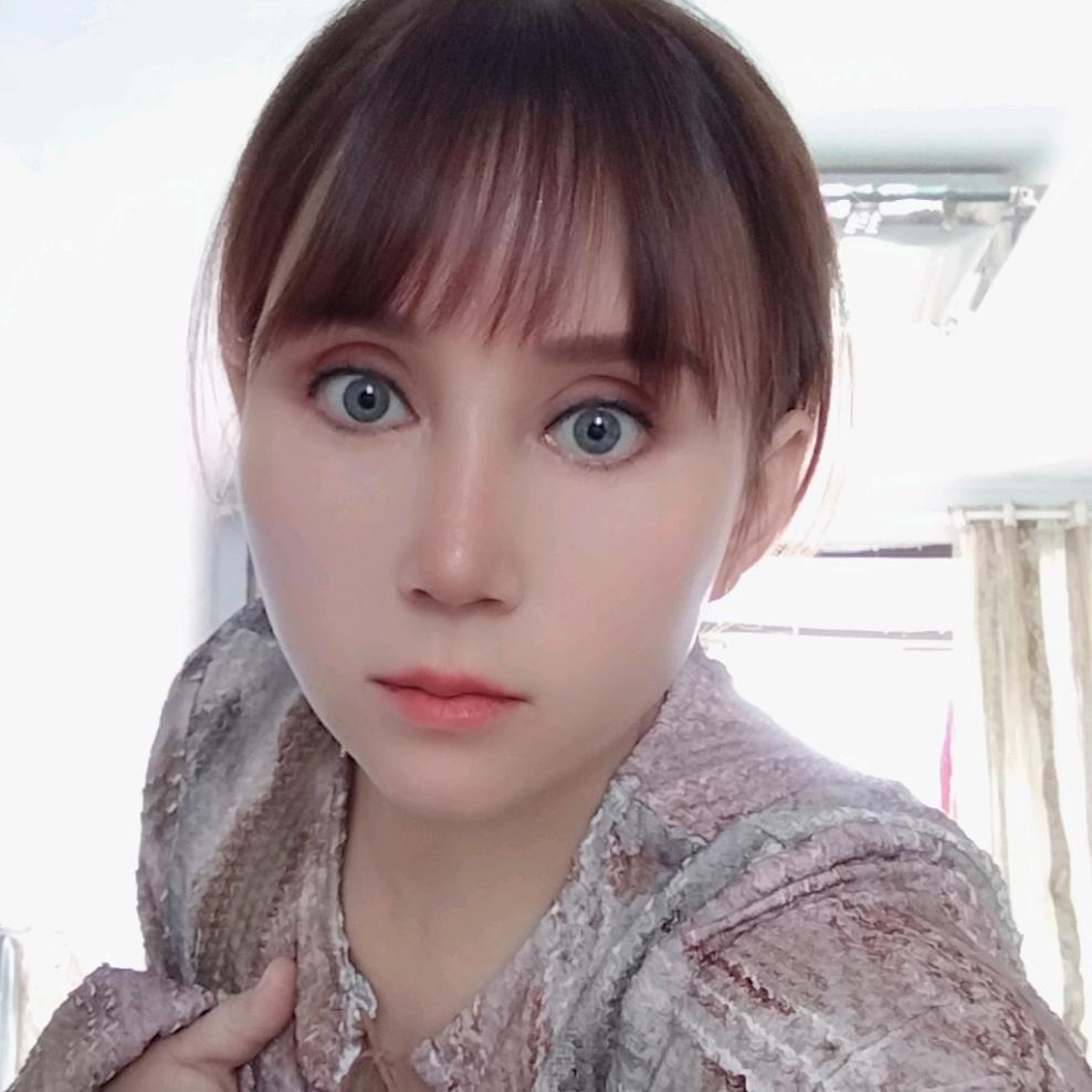 娜娜