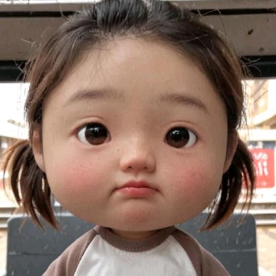 桐玥妈妈