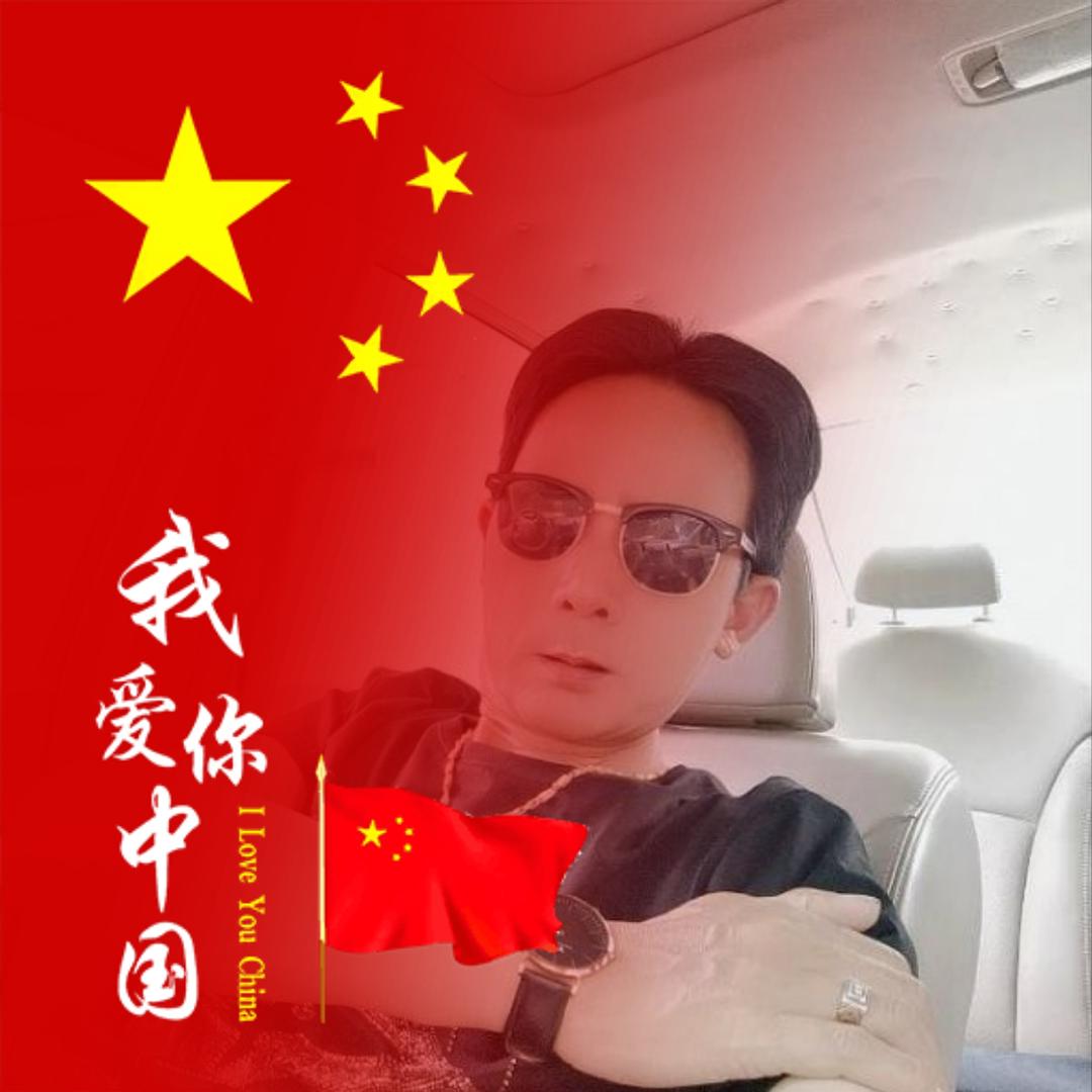 裁裁剪剪