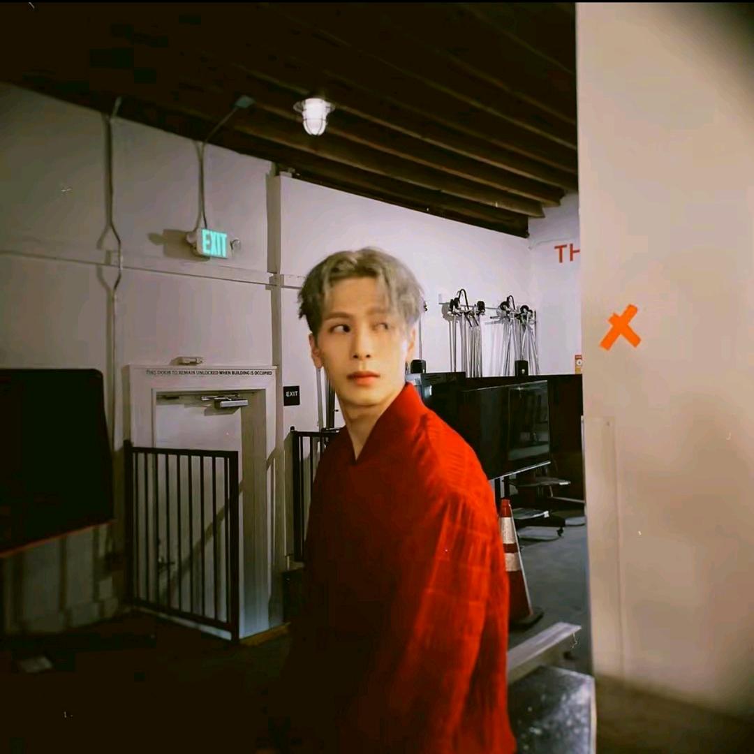 我有蟹黄堡秘方