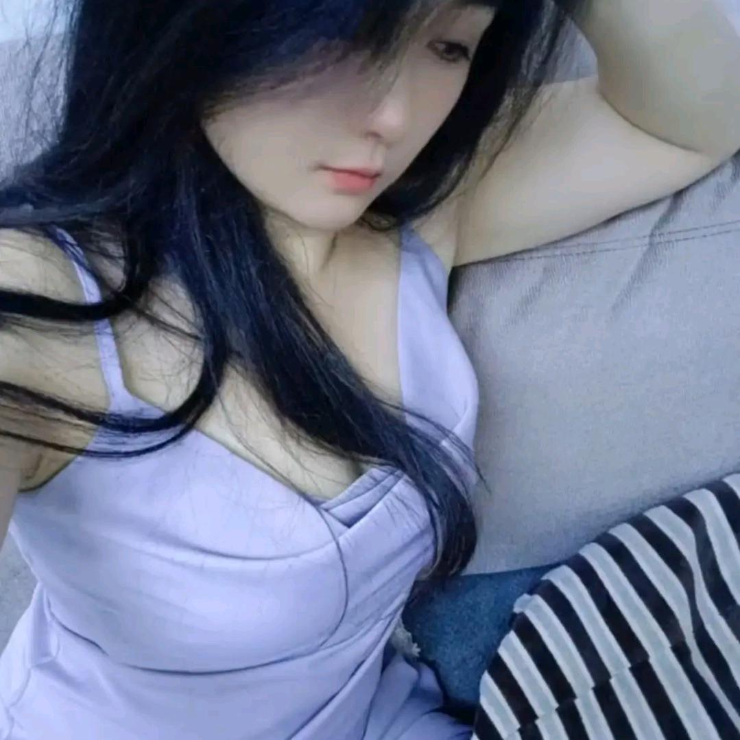 简简单单