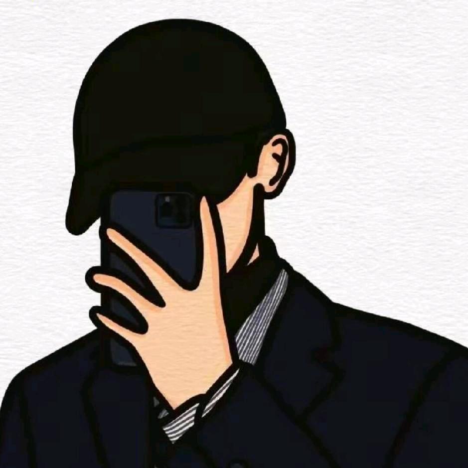 风清扬