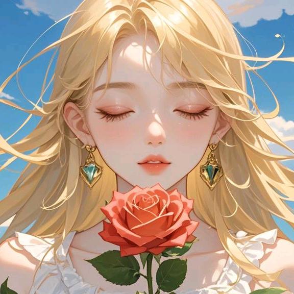 展开520条回复 ⌵