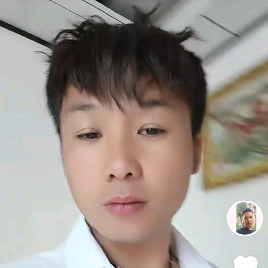 @༺༃ঌ𓆩小華哥𓆪໒༃༻
